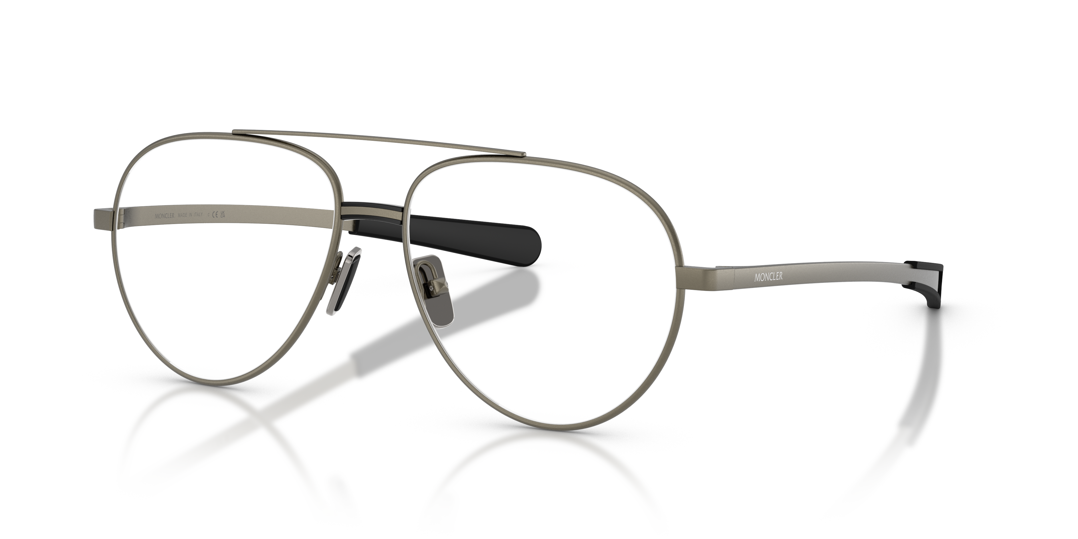 MONCLER ME1008 1002 56