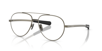 MONCLER ME1008 1002 56