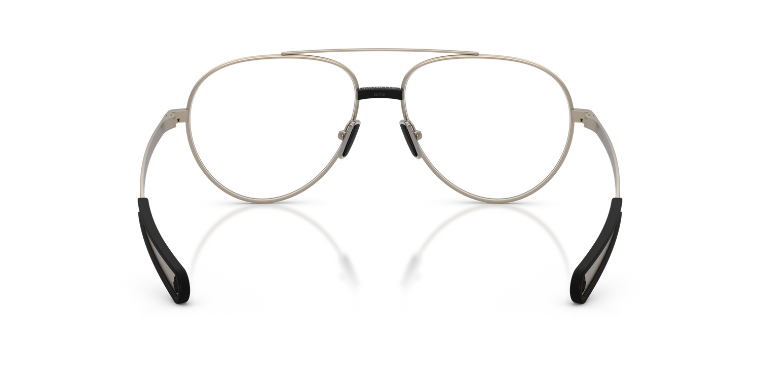 MONCLER ME1008 1003 56