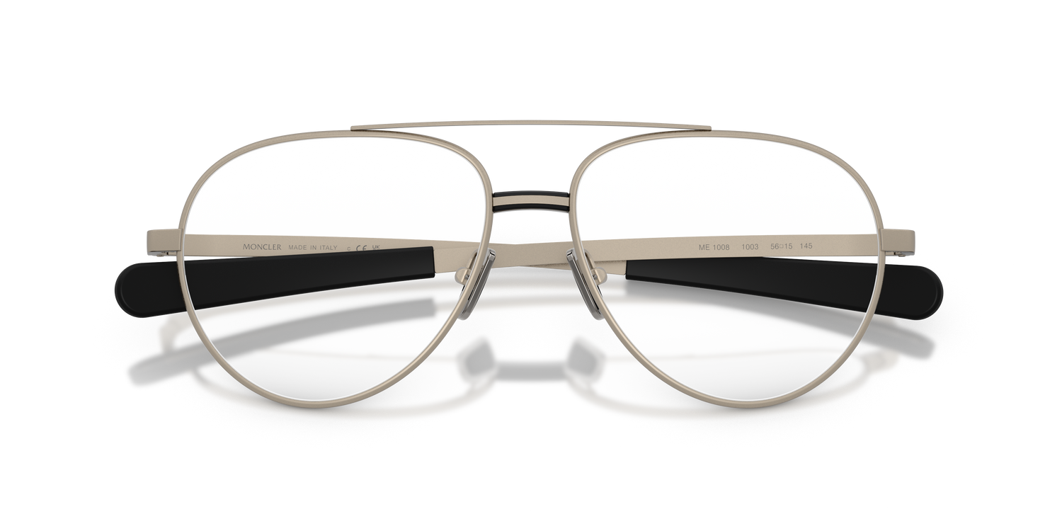 MONCLER ME1008 1003 56