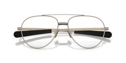 MONCLER ME1008 1003 56