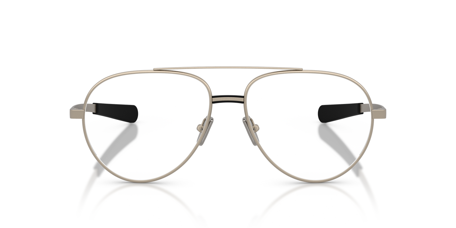 MONCLER ME1008 1003 56