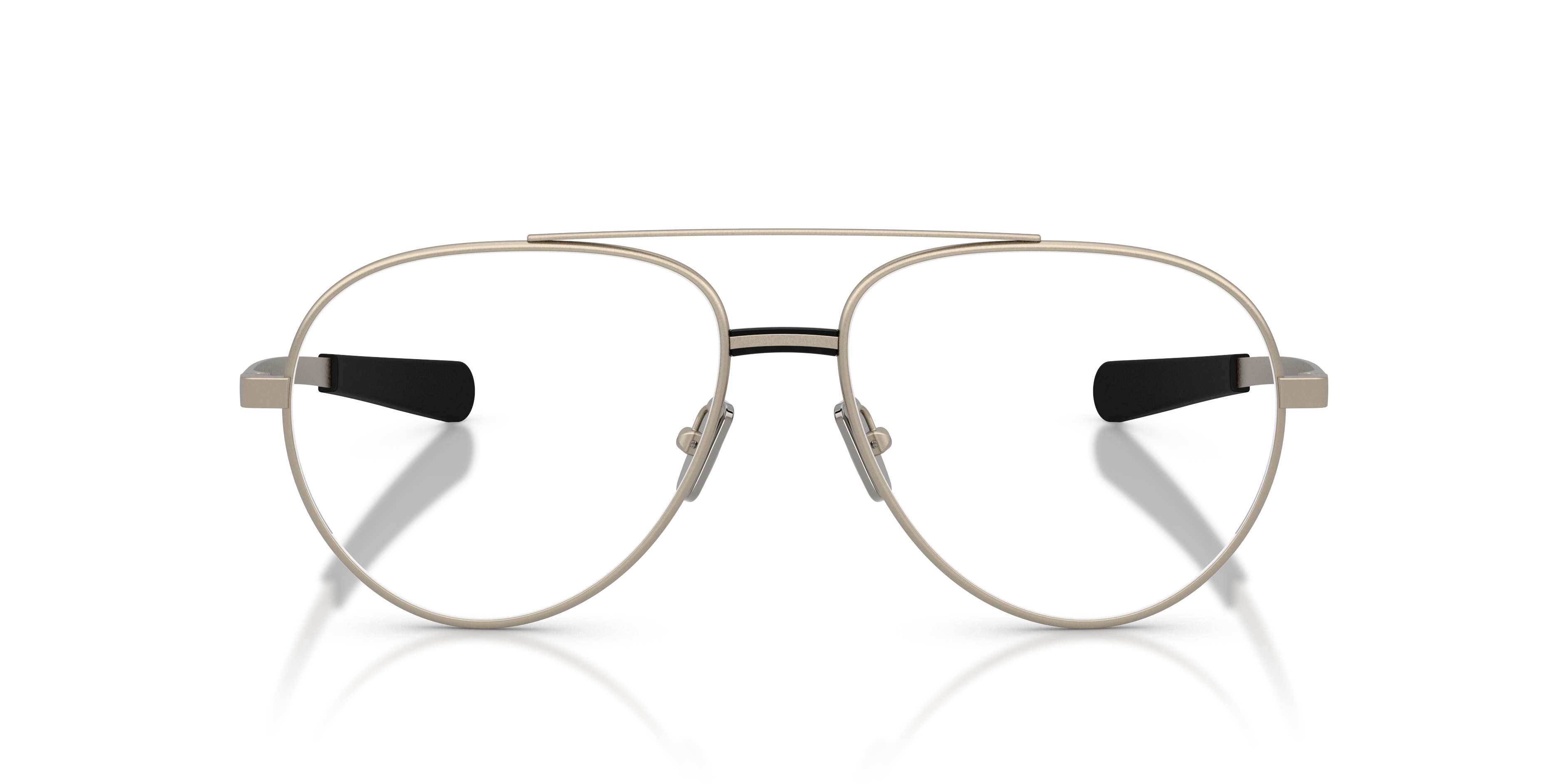 MONCLER ME1008 1003 56