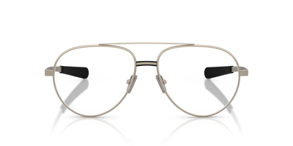 MONCLER ME1008 1003 56