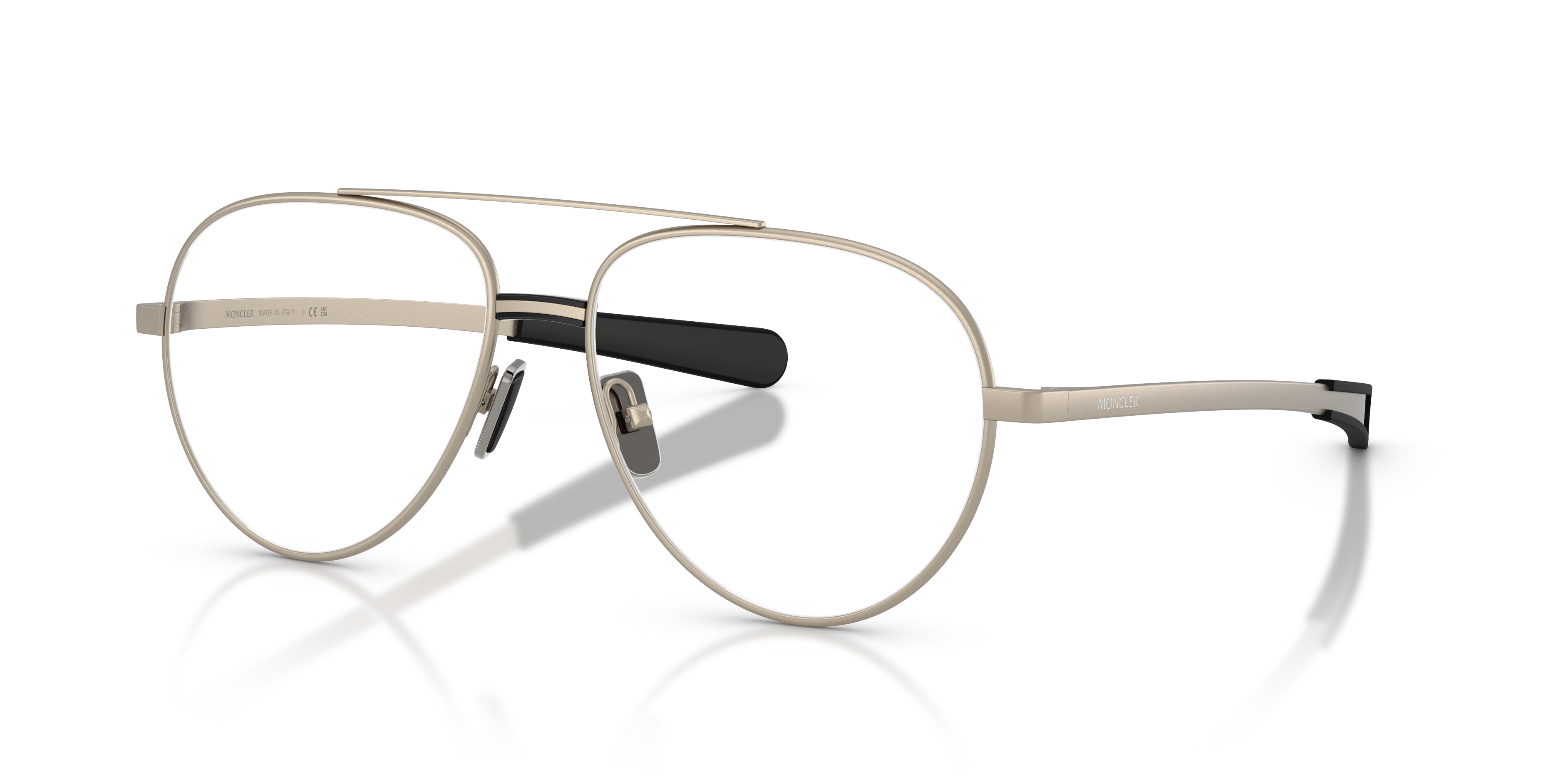 MONCLER ME1008 1003 56