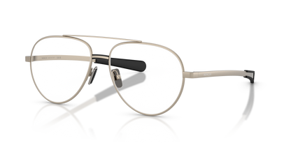 MONCLER ME1008 1003 56