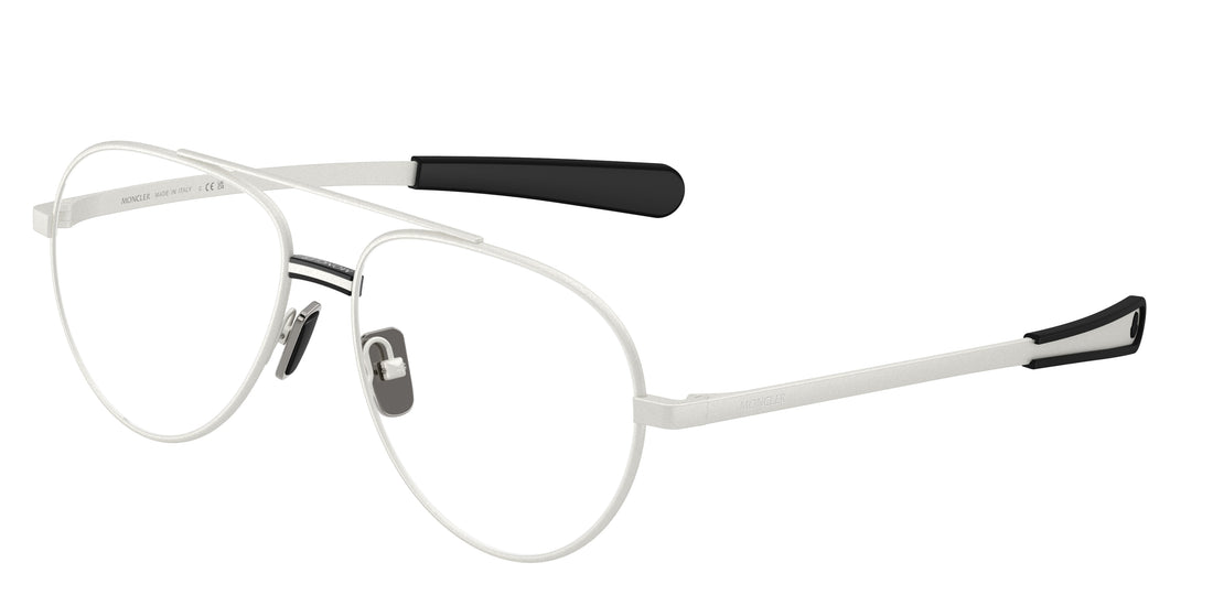 MONCLER ME1008 1004 56
