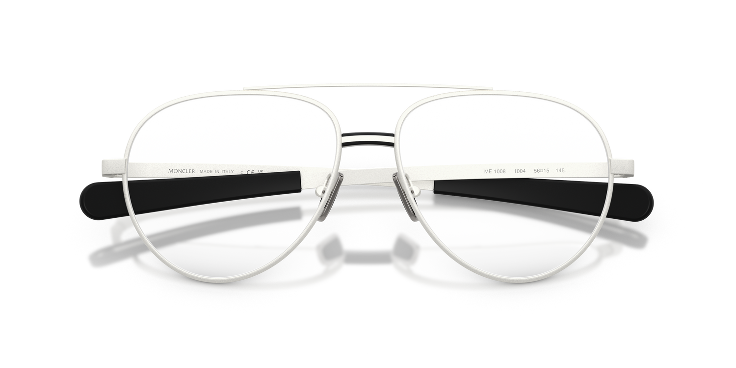 MONCLER ME1008 1004 56