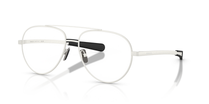 MONCLER ME1008 1004 56