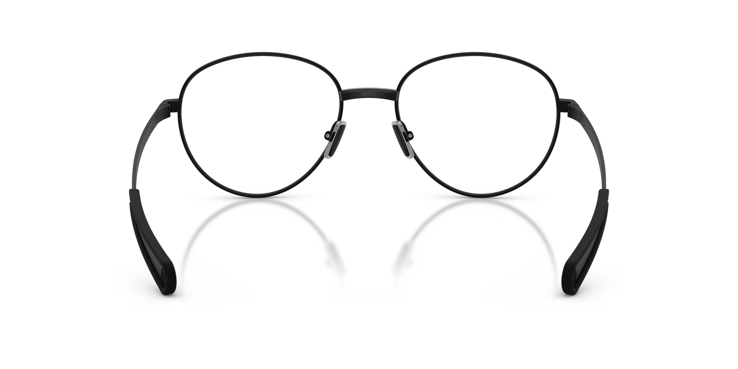 MONCLER ME1009 1001 55