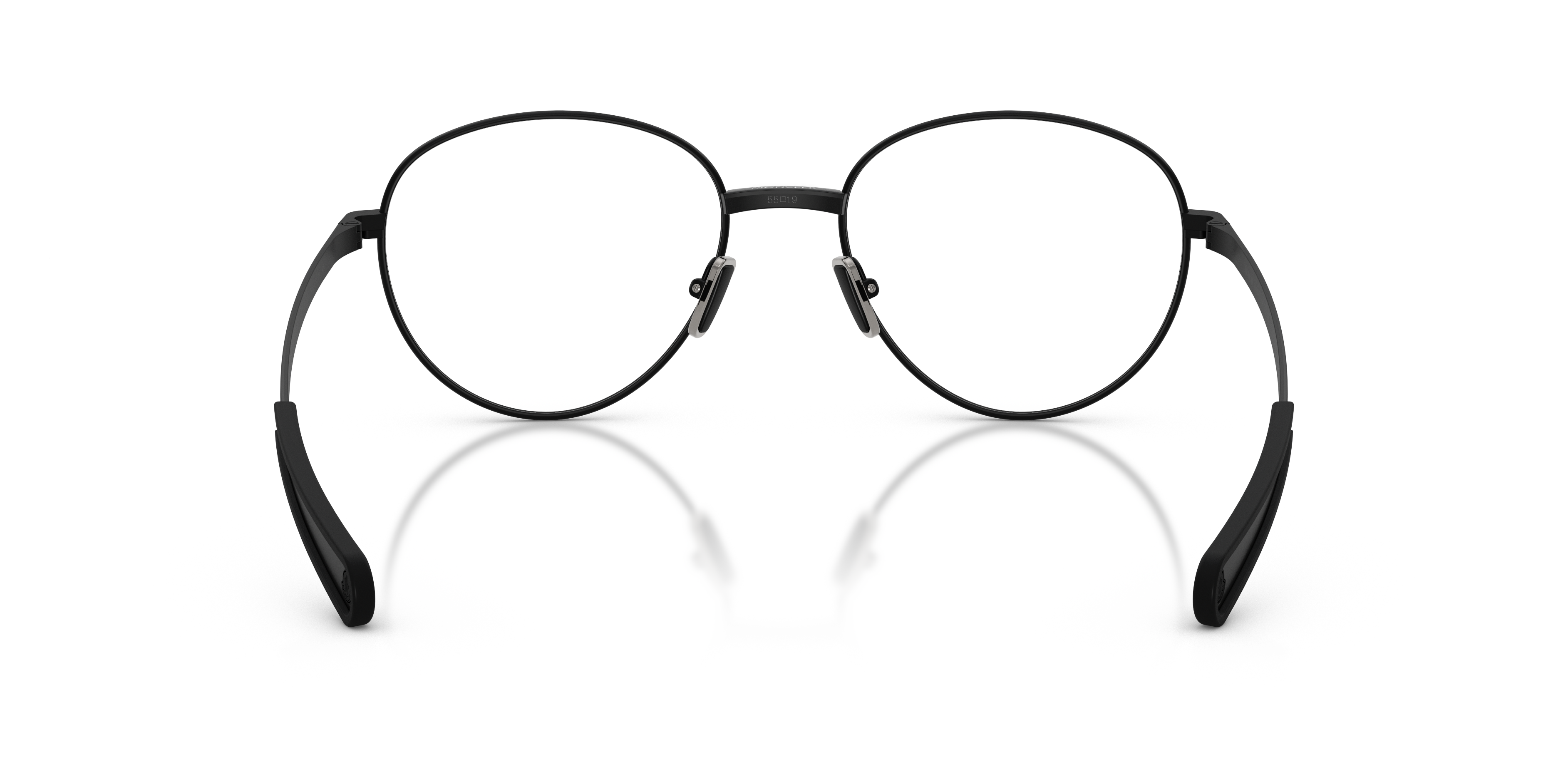 MONCLER ME1009 1001 55