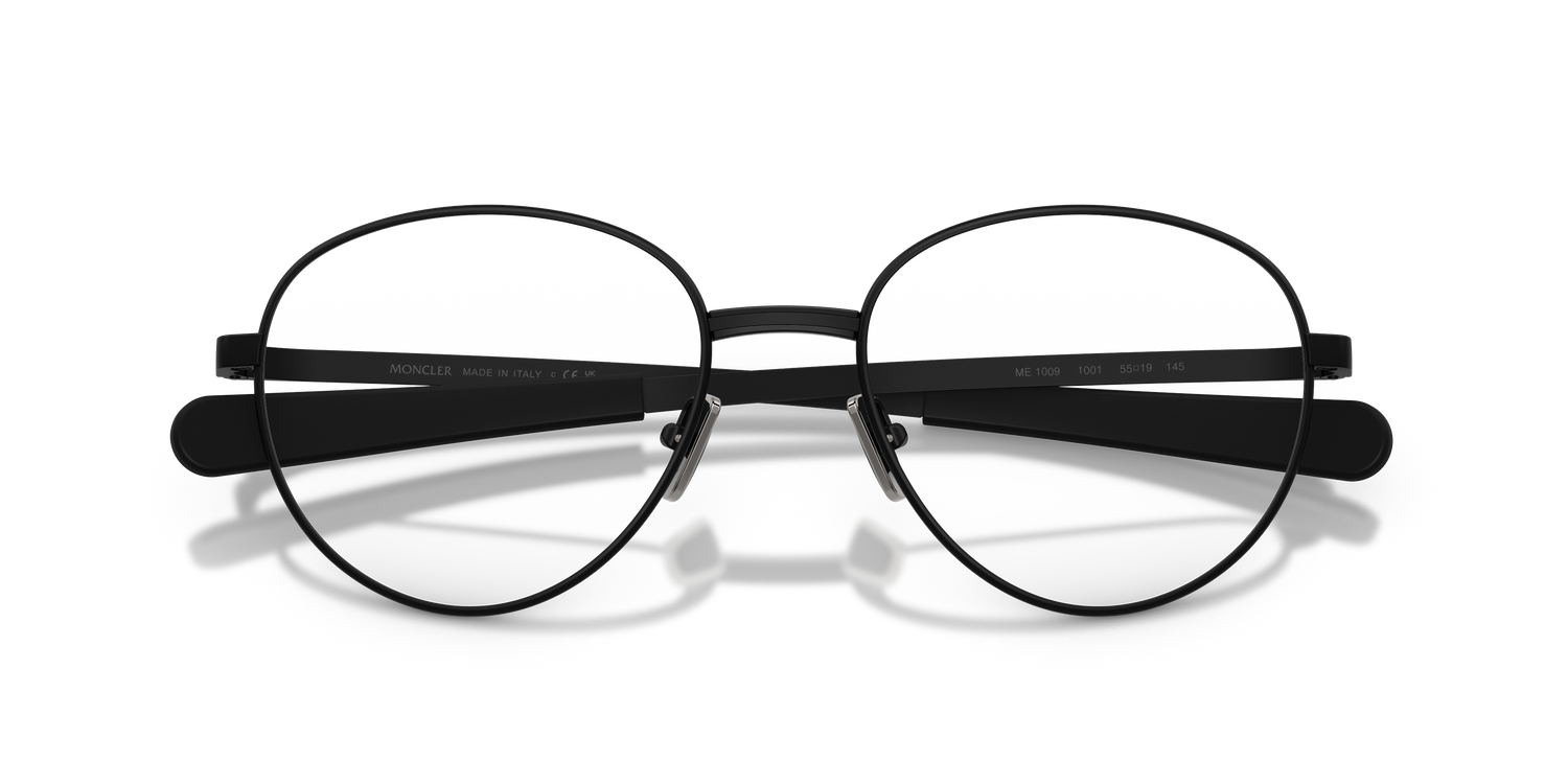 MONCLER ME1009 1001 55