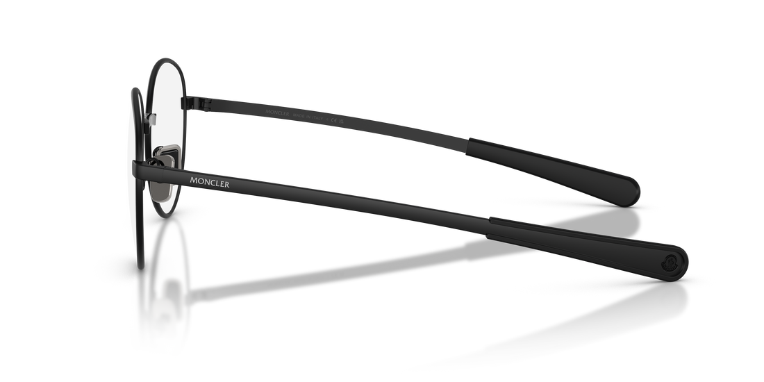 MONCLER ME1009 1001 53