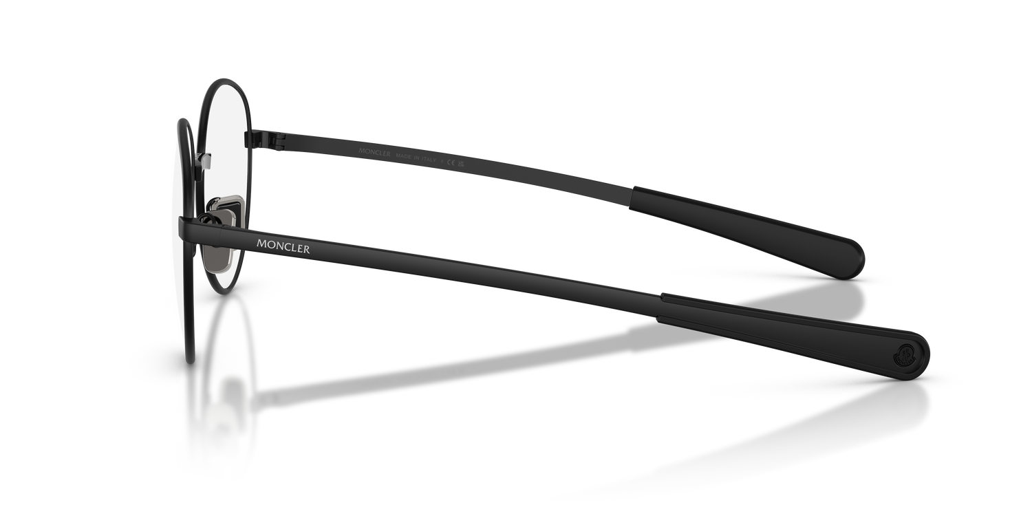 MONCLER ME1009 1001 53