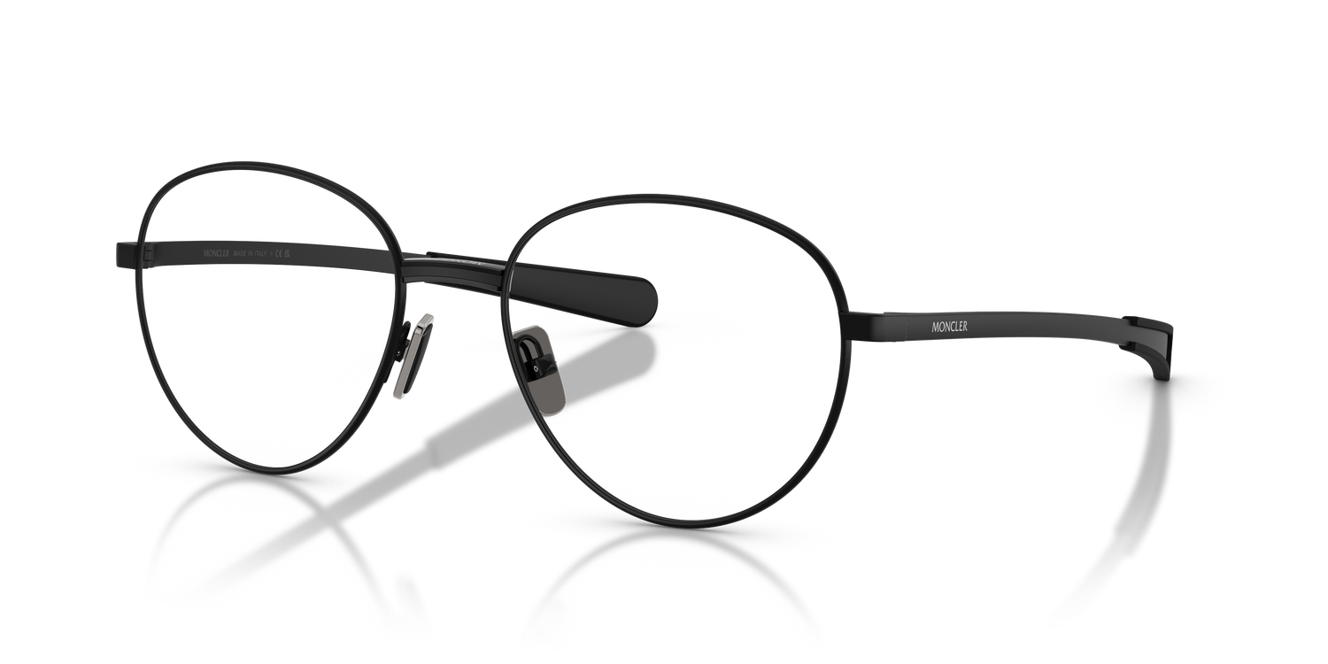 MONCLER ME1009 1001 55