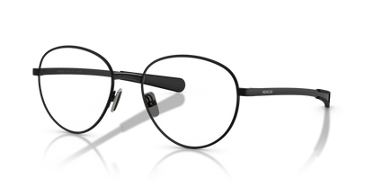 MONCLER ME1009 1001 55