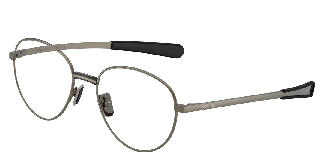 MONCLER ME1009 1002 53