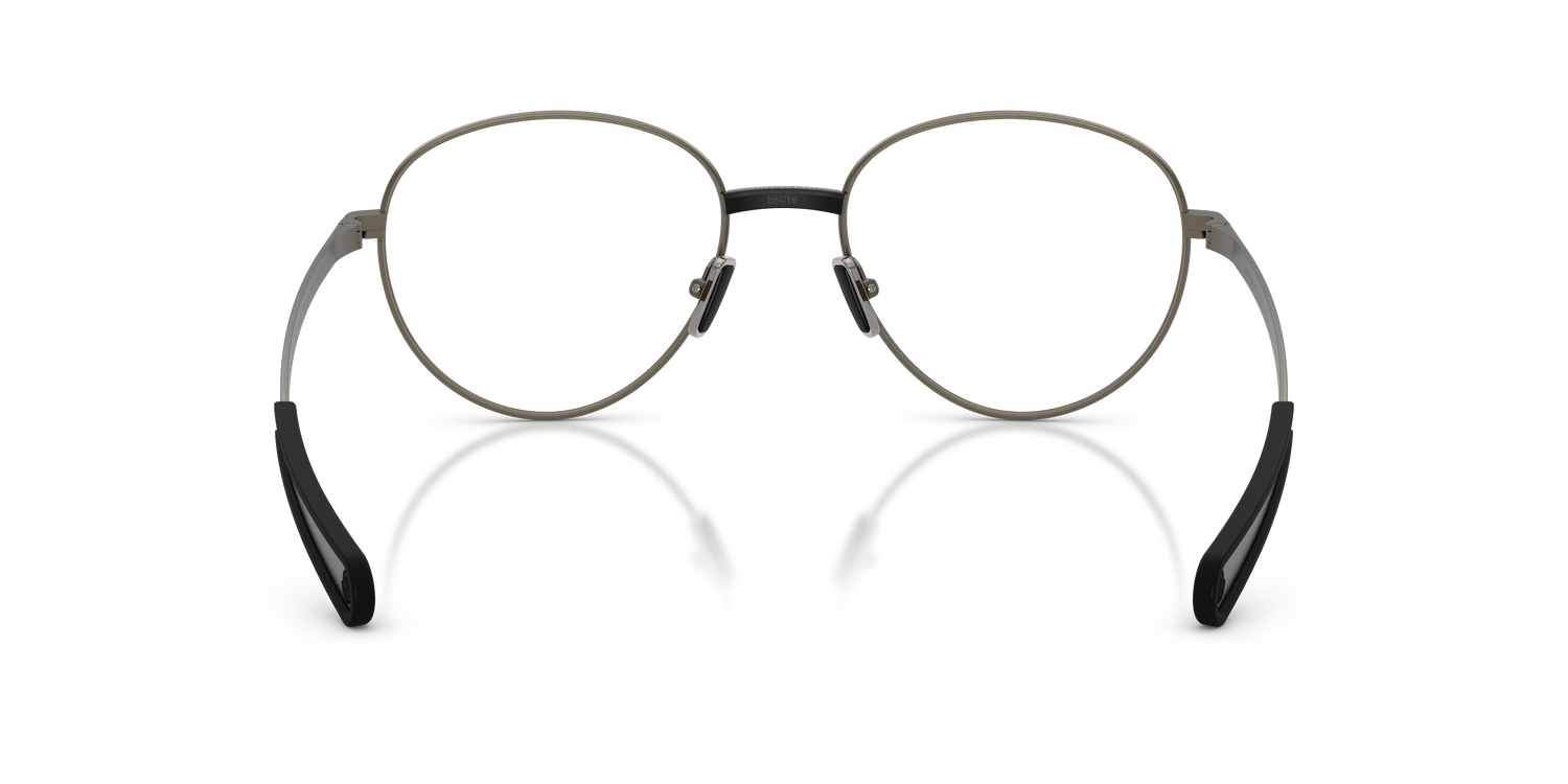 MONCLER ME1009 1002 53