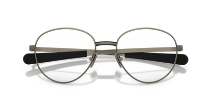 MONCLER ME1009 1002 55