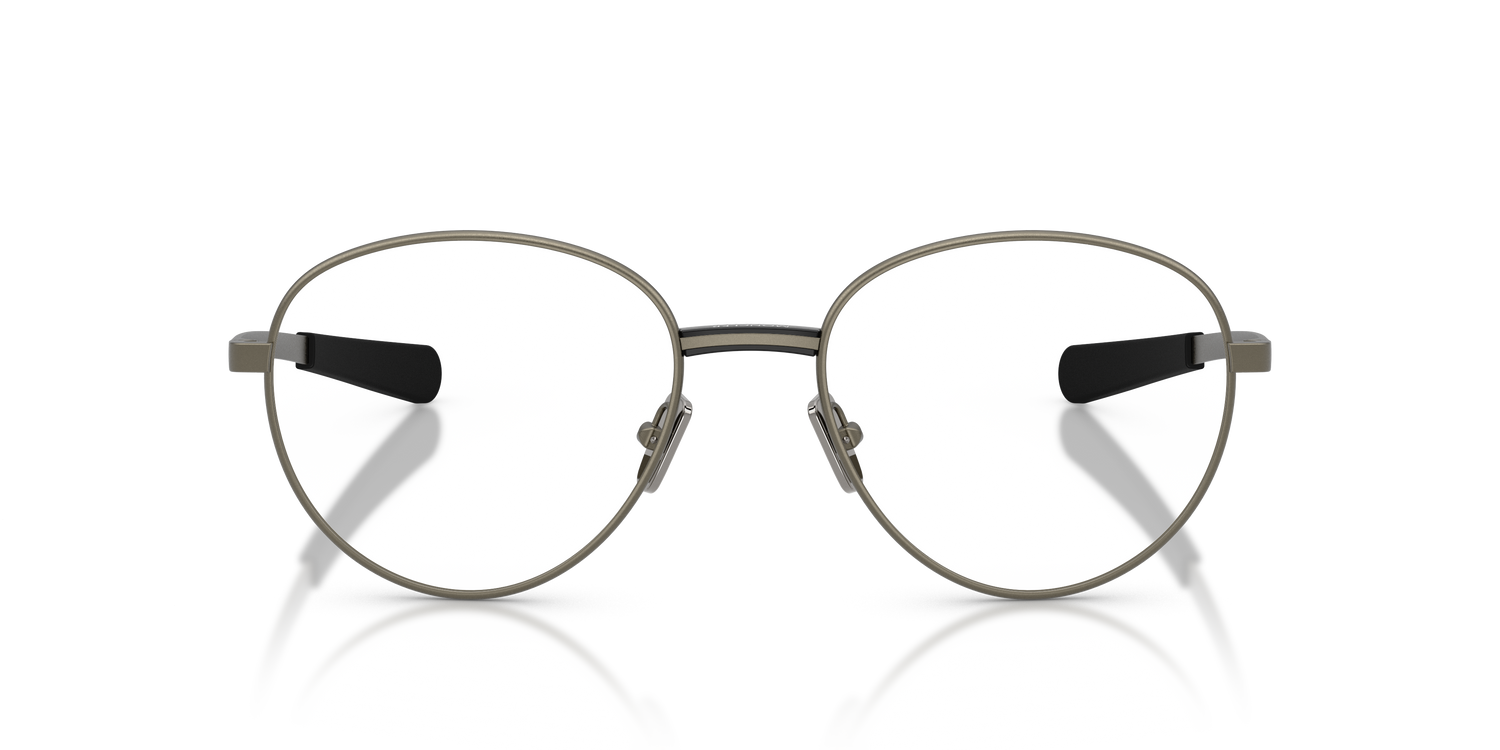 MONCLER ME1009 1002 53