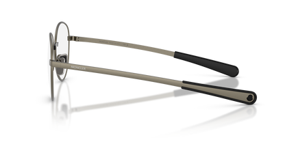 MONCLER ME1009 1002 55