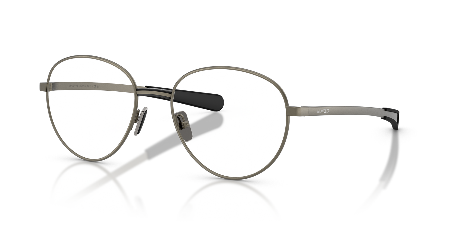 MONCLER ME1009 1002 55