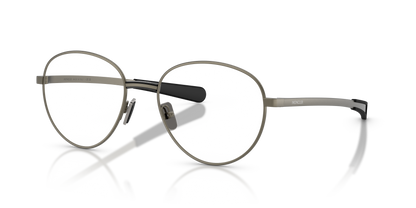 MONCLER ME1009 1002 55