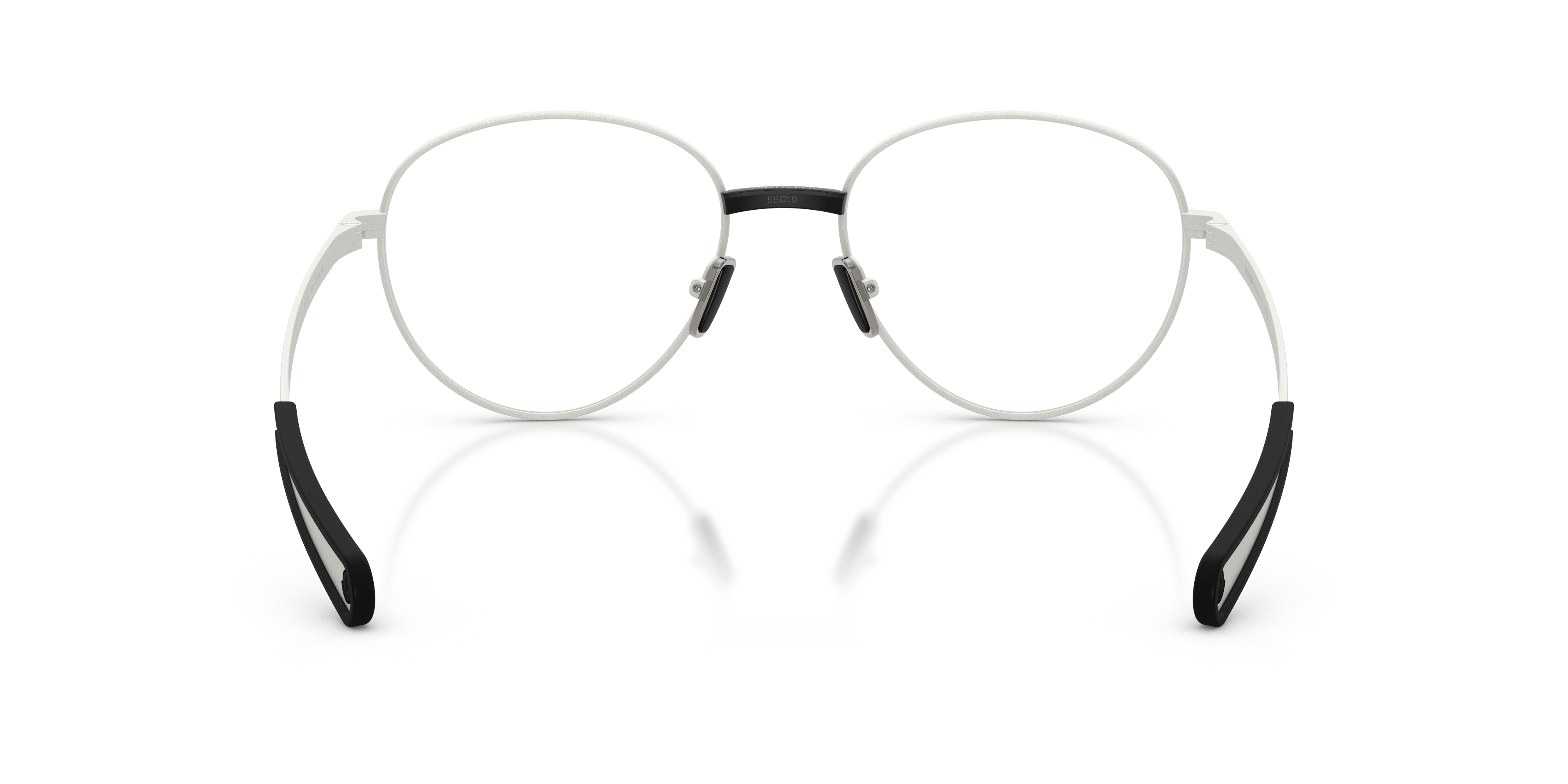 MONCLER ME1009 1004 55