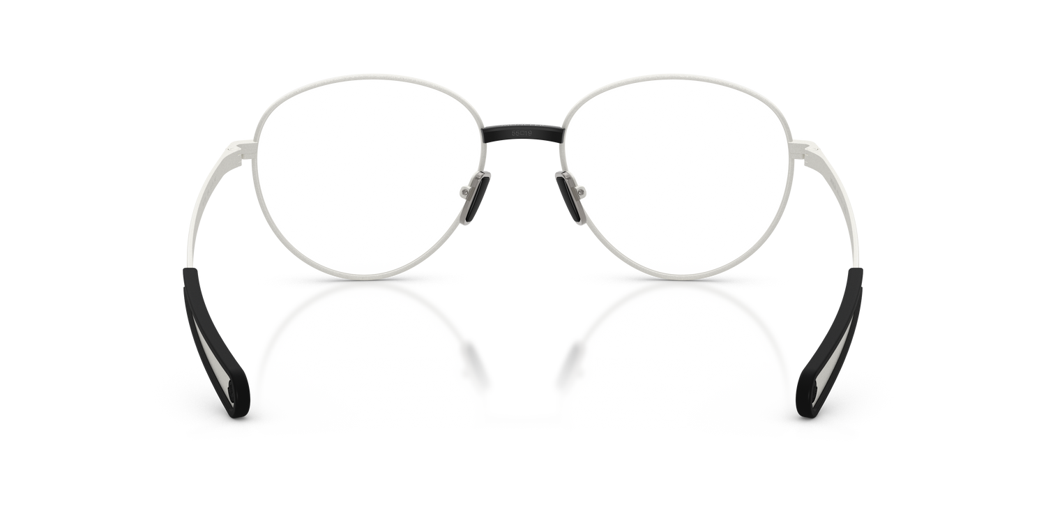 MONCLER ME1009 1004 53