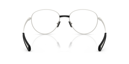 MONCLER ME1009 1004 53