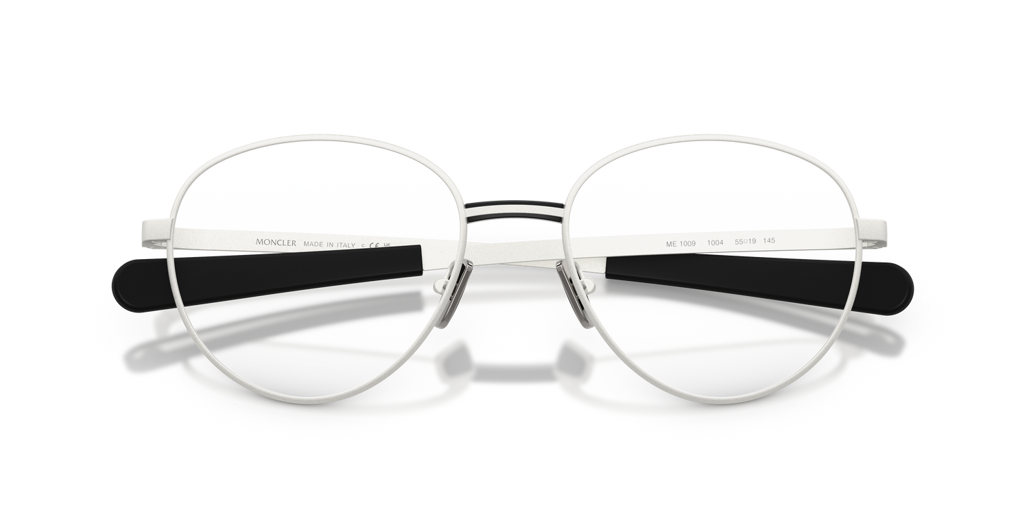 MONCLER ME1009 1004 55