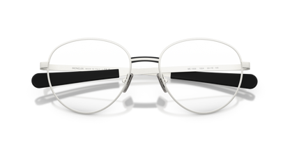 MONCLER ME1009 1004 55