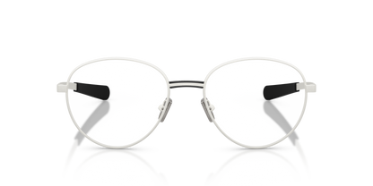 MONCLER ME1009 1004 55