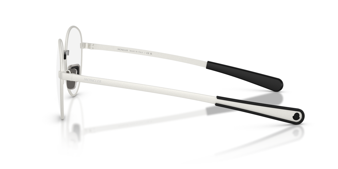 MONCLER ME1009 1004 55