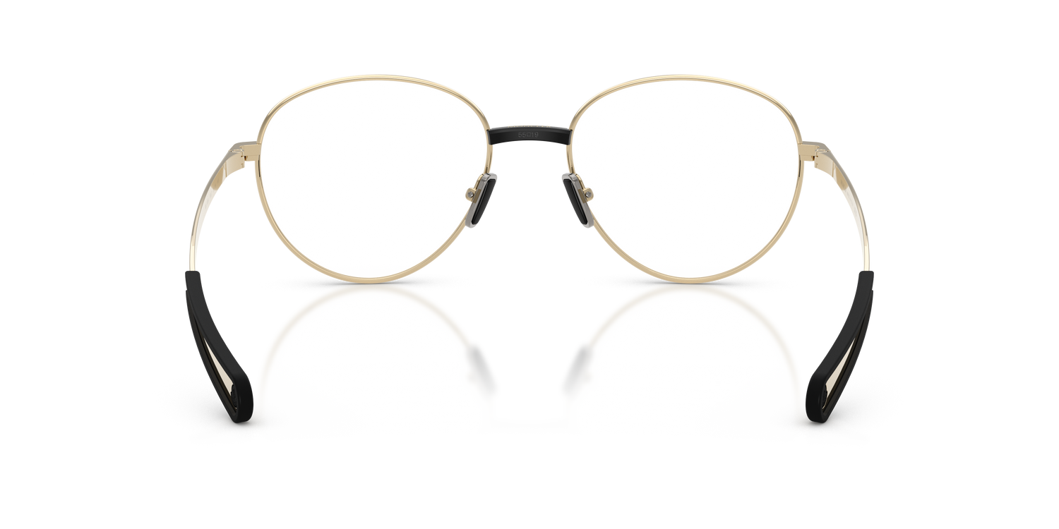 MONCLER ME1009 1007 55