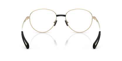 MONCLER ME1009 1007 55