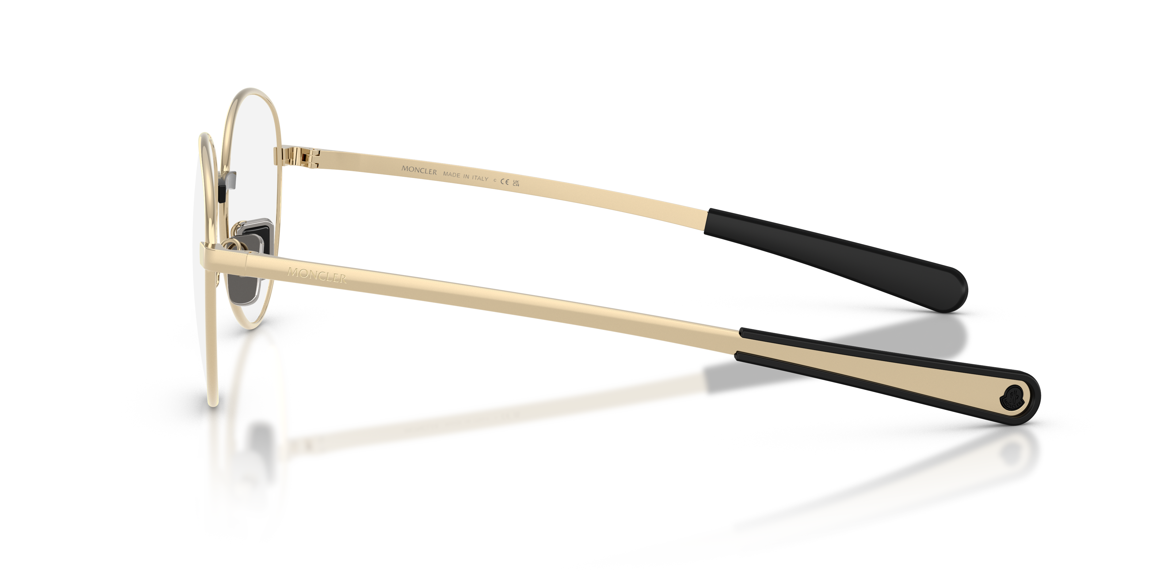 MONCLER ME1009 1007 55