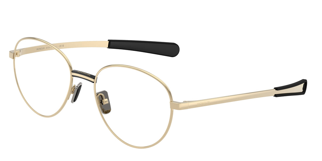MONCLER ME1009 1007 55