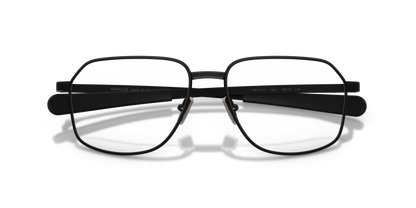 MONCLER ME1010 1001 56