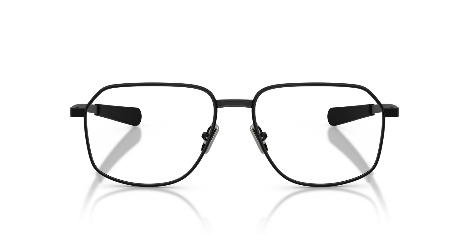 MONCLER ME1010 1001 54