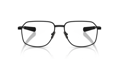 MONCLER ME1010 1001 54