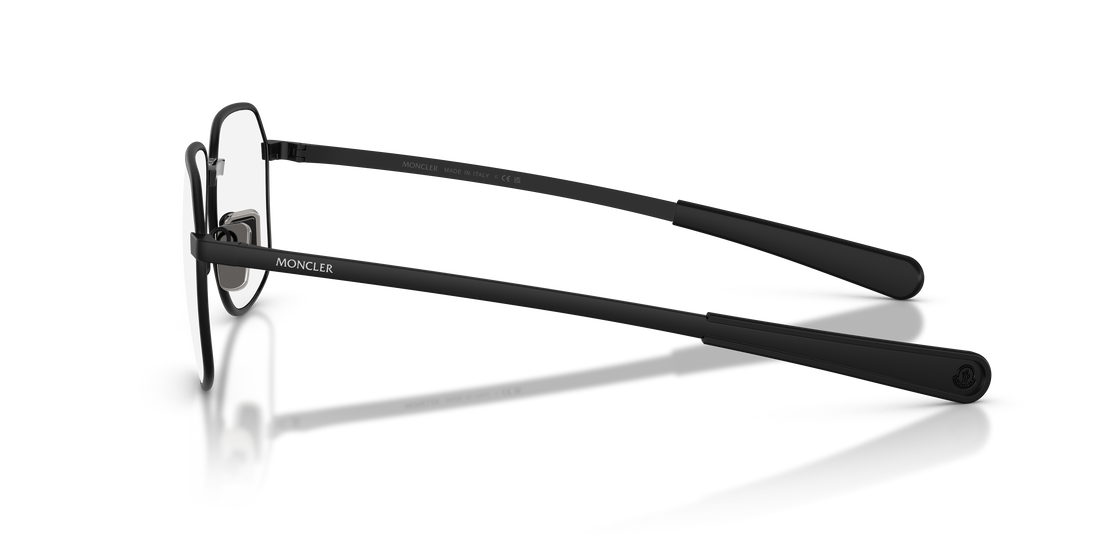 MONCLER ME1010 1001 54