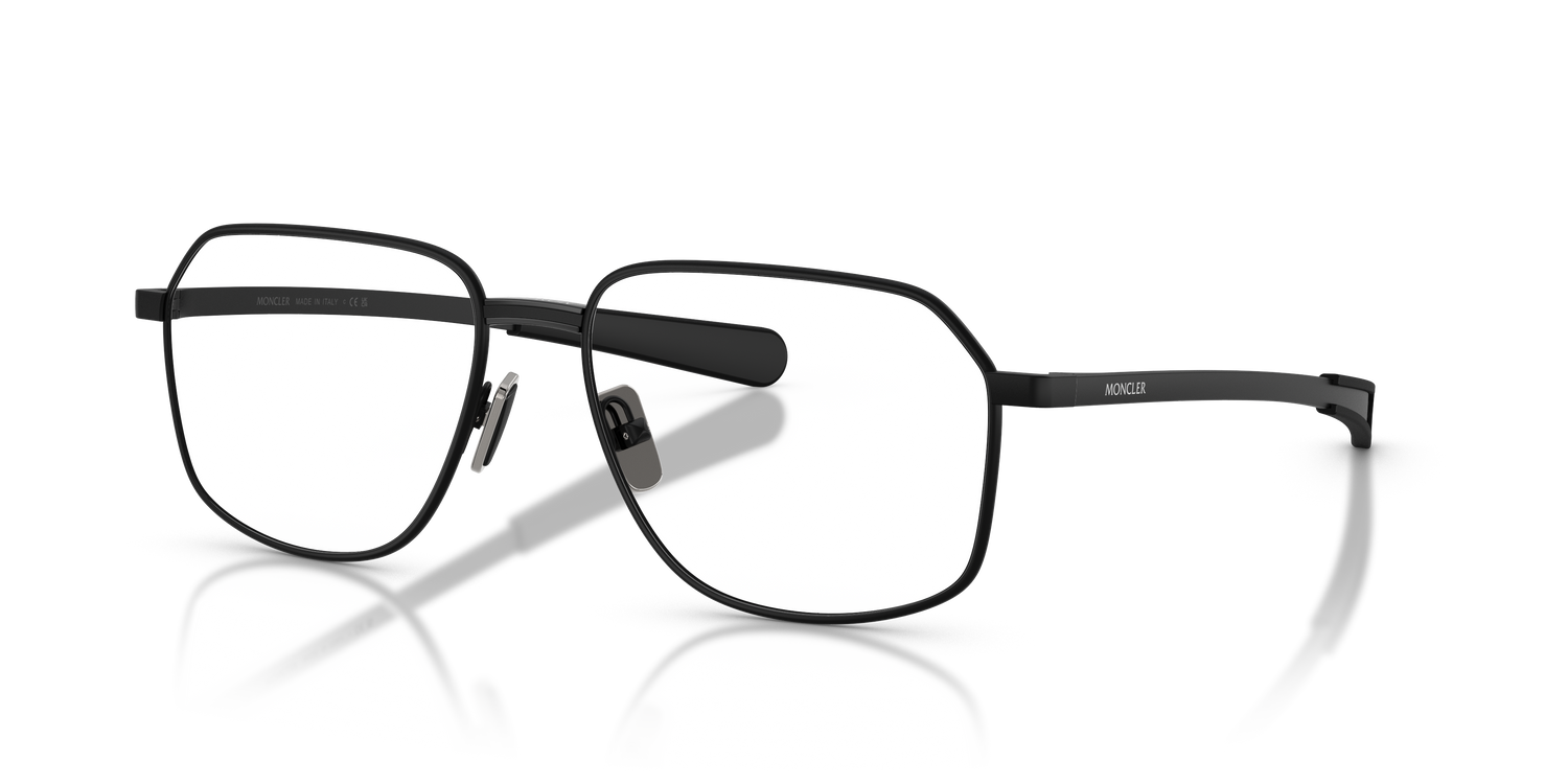 MONCLER ME1010 1001 56