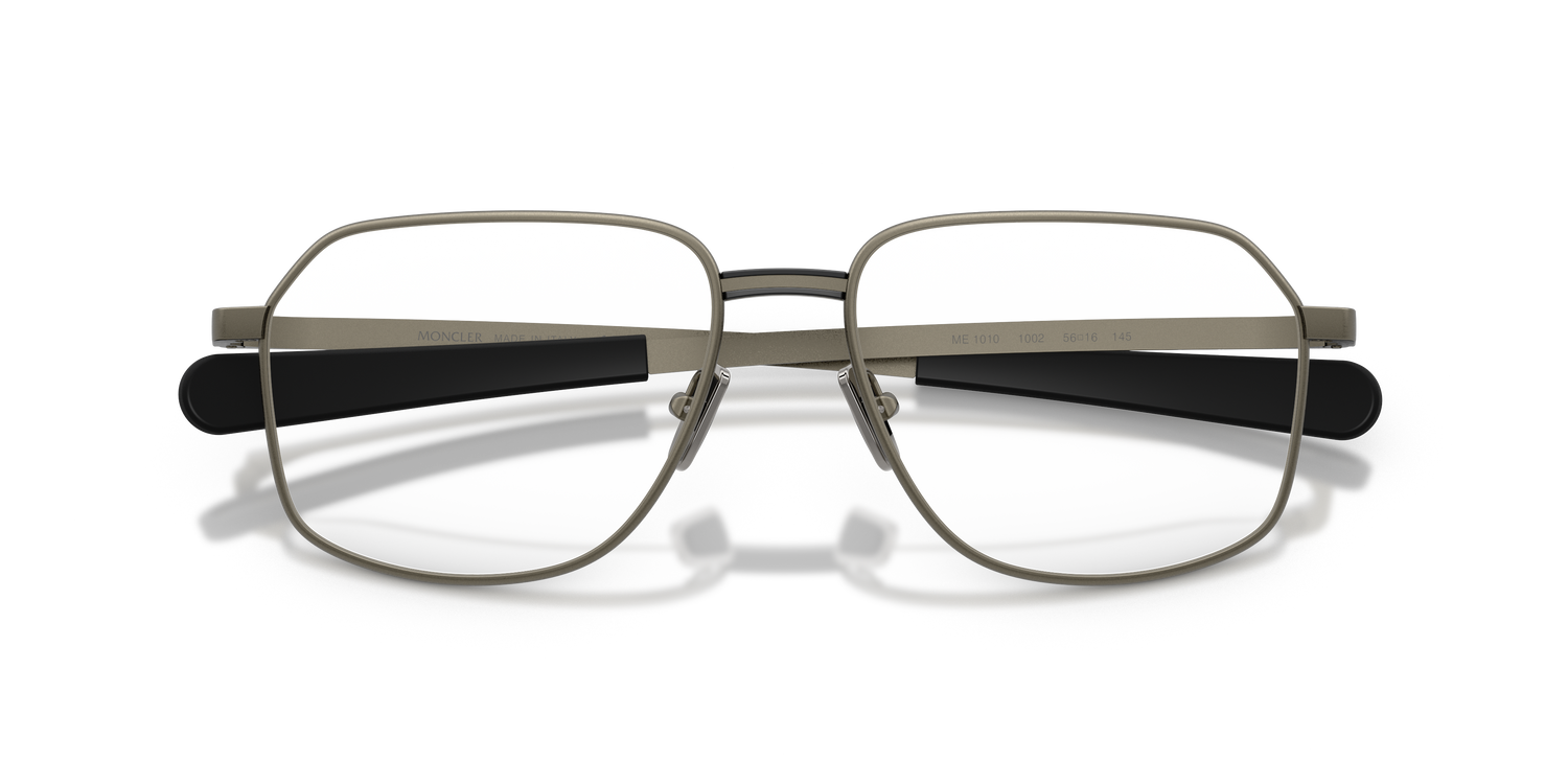 MONCLER ME1010 1002 54