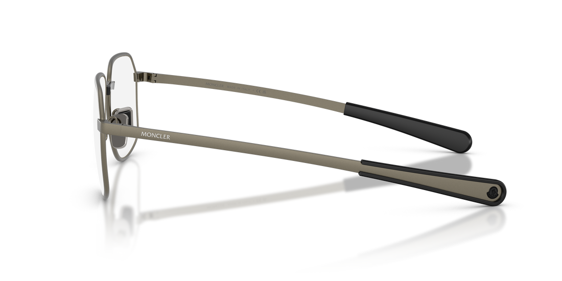 MONCLER ME1010 1002 56