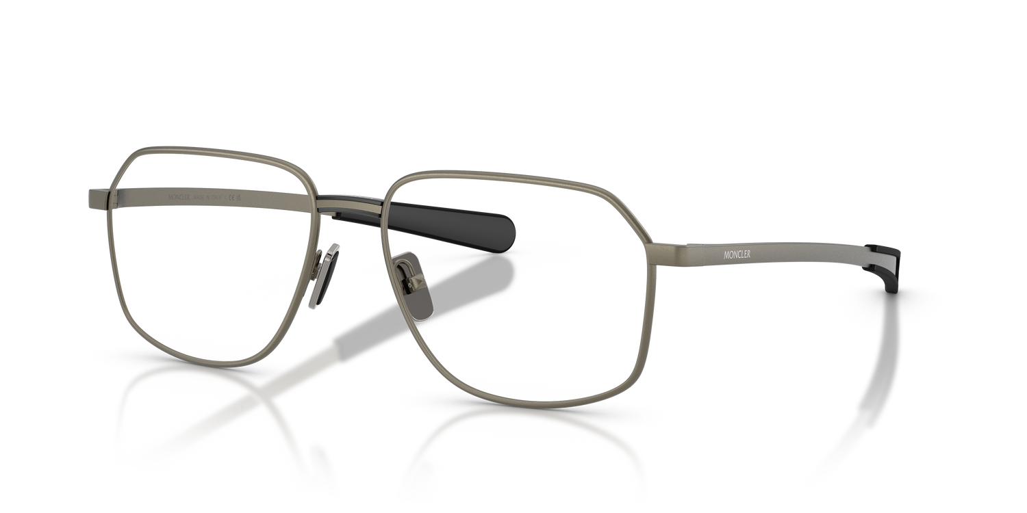 MONCLER ME1010 1002 54