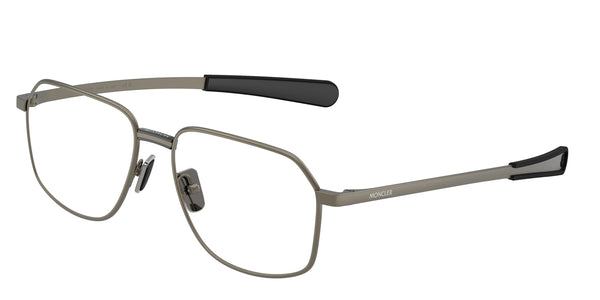 MONCLER ME1010 1002 56