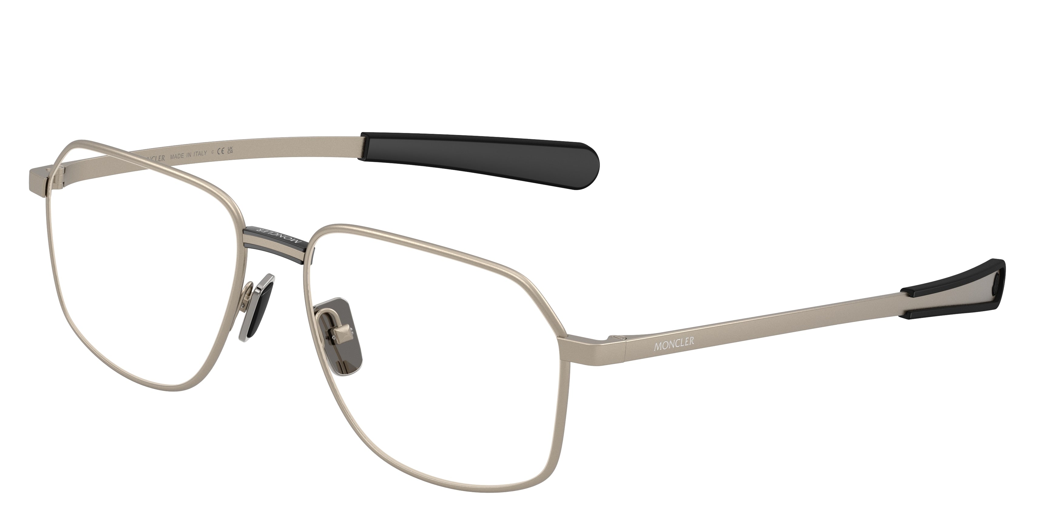 MONCLER ME1010 1003 56