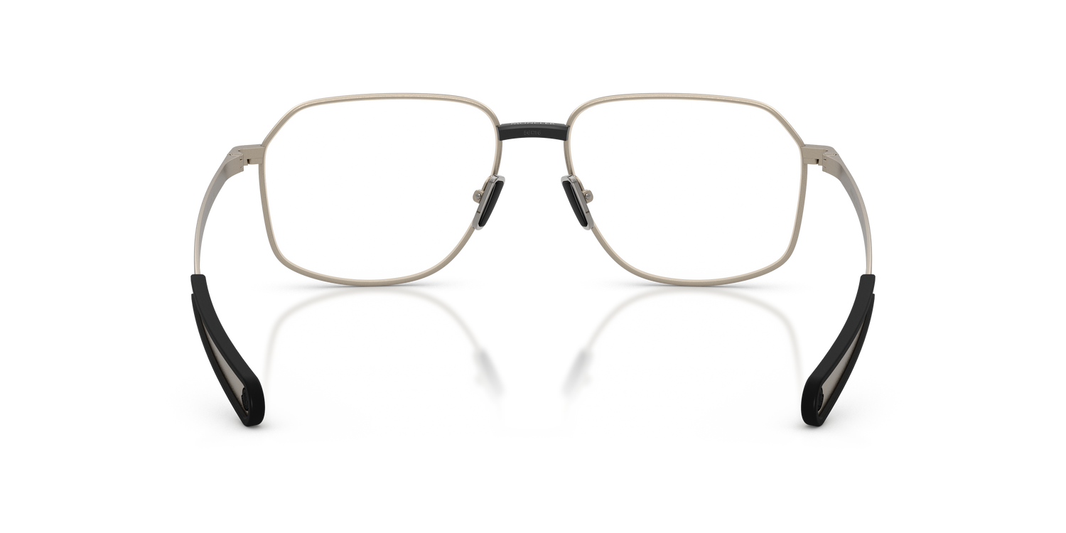 MONCLER ME1010 1003 56