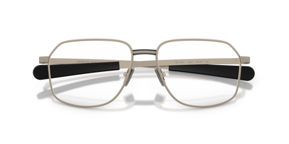 MONCLER ME1010 1003 54